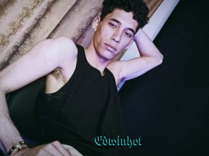Edwinhot