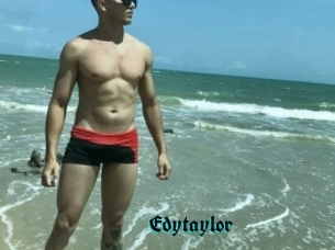 Edytaylor