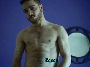 Egoon