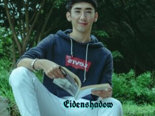 Eidenshadow