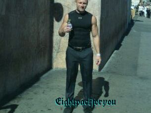 Eightpackforyou