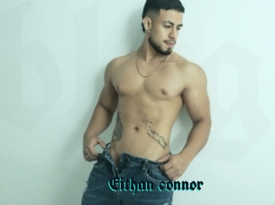 Eithan_connor