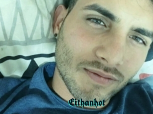 Eithanhot