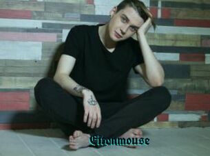 Eitonmouse