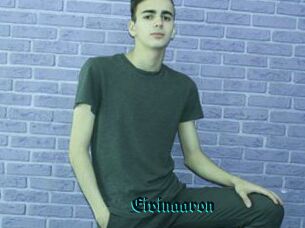 Eivinaaron