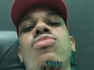 Elbuho