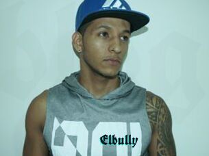 Elbully