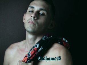 Elchamo18