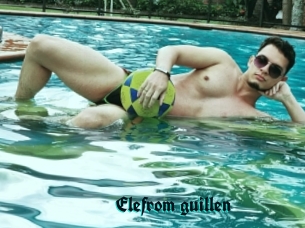 Elefrom_guillen