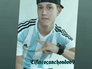 Elflacocanchondo69