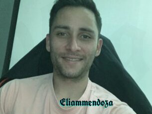 Eliammendoza