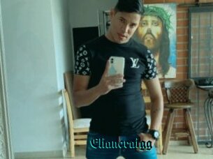 Eliancraigg