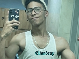 Eliandray