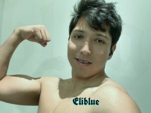 Eliblue