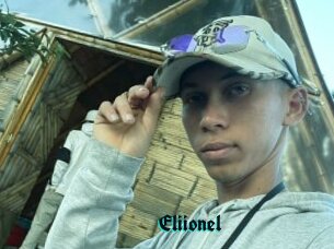 Eliionel