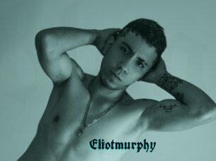 Eliotmurphy
