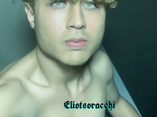 Eliotsoracchi