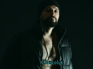 Eliwesley