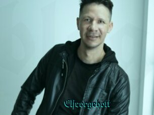 Eljeorgehott