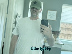 Ellie_hubby