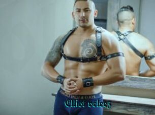 Elliot_veleez
