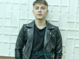 Elliotace