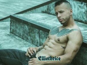 Elliotbrice