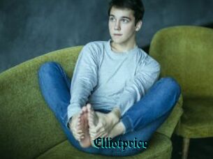 Elliotprice