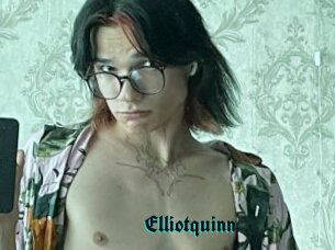 Elliotquinn