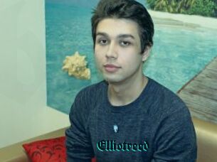 Elliotreed