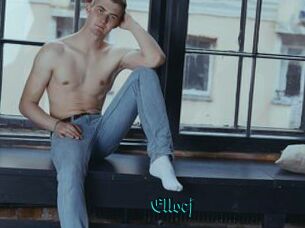 Ellocj