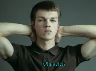 Elmarich