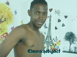 Elmorochobigdick