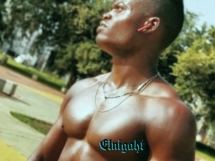 Elnigaht