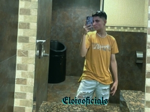 Eloisoficials
