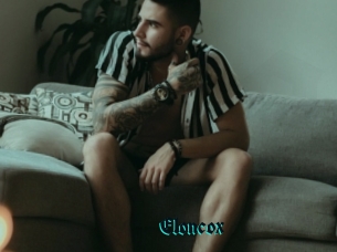 Eloncox