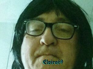 Elvira69