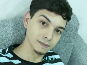 Elyan