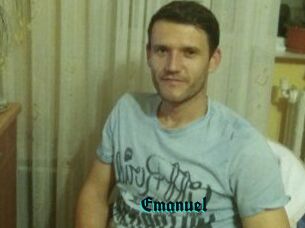 Emanuel
