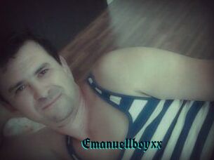 Emanuellboyxx