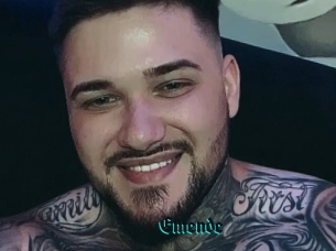Emende