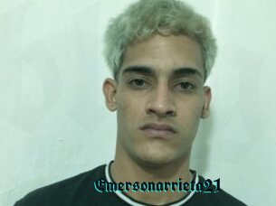 Emersonarrieta21