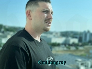 Emiliangrey