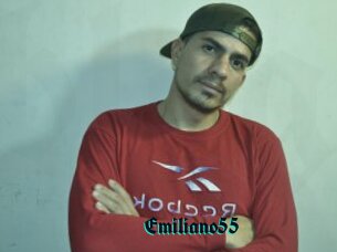 Emiliano55