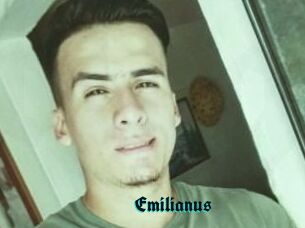 Emilianus