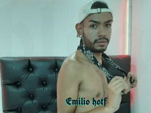 Emilio_hotf