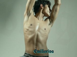 Emilioriva
