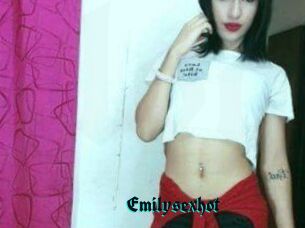 Emilysexhot