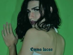 Emma_lucas