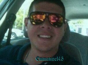 Emmanuel45